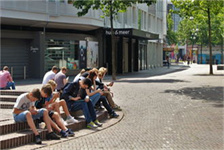 anycall（Anycall Redefining the World of Smartphones）