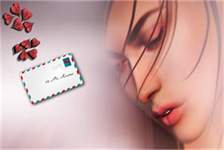 applestore（Apple Store The Ultimate Destination for All Things Apple）