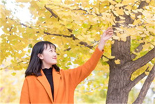 anybody（任何人都可以成功的关键）