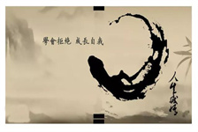 swisswin（瑞士制胜 一个令人惊叹的成功之路）